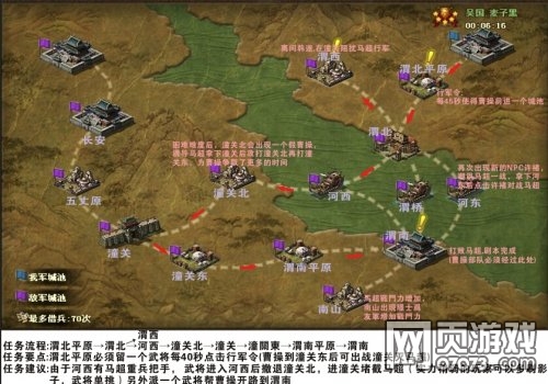 �����ӵ�