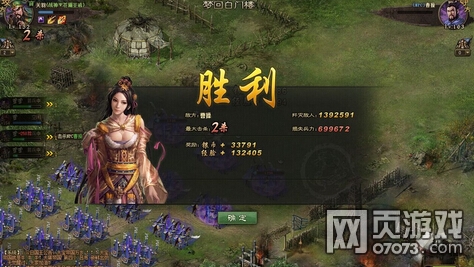 �����ӵ�