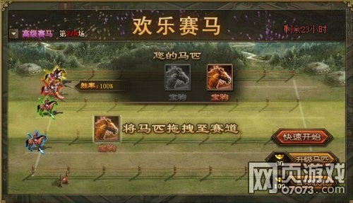 �����ӵ�