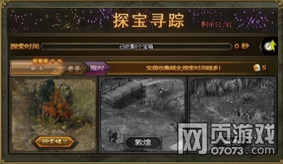 �����ӵ�