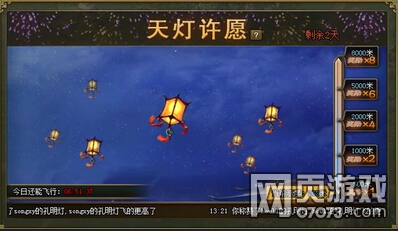 �����ӵ�