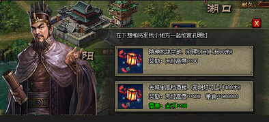 �����ӵ�