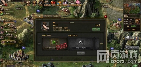 �����ӵ�