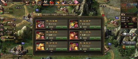 �����ӵ�