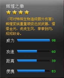 ���߾�Ӣ��ս�����Ի�֮ȭ����