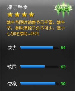 ���߾�ӢͶ�������������׽���