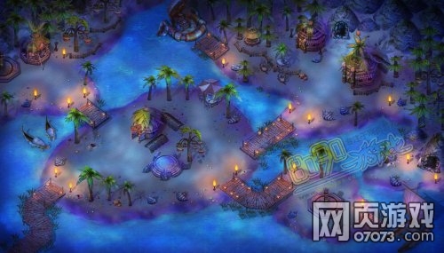 �ɾ�����������Ϸ�°汾��Ѷ��ǰԤ��