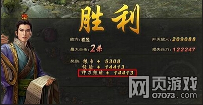 �����ӵ�