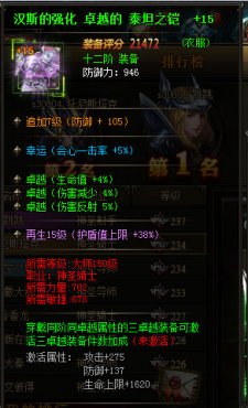 ����ʹ֮��12��ǿ��̩̹��װչʾ