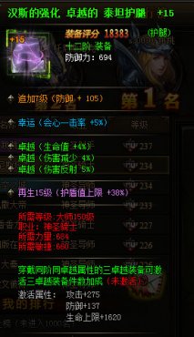 ����ʹ֮��12��ǿ��̩̹��װչʾ