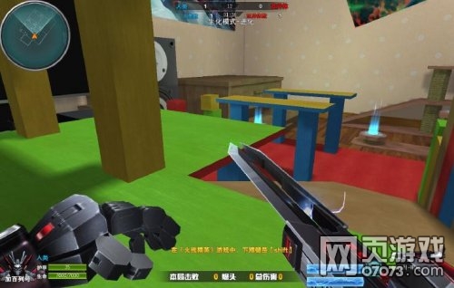 ���߾�Ӣ���˼�԰�Ϸ�������