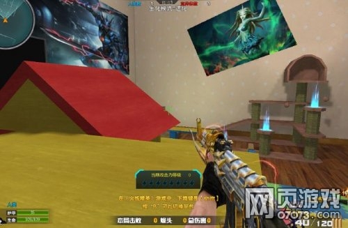 ���߾�Ӣ���˼�԰�Ϸ�������