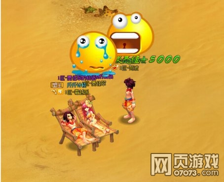 ��������2015��06��17�ո���ά������