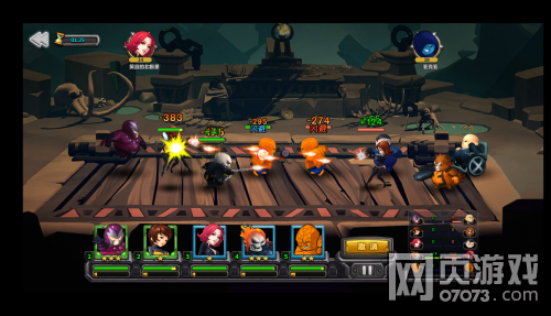 ZAZA����Ӣ��OLƥ�������ƴ򷨷���