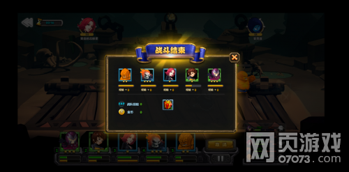 ZAZA����Ӣ��OLƥ�������ƴ򷨷���