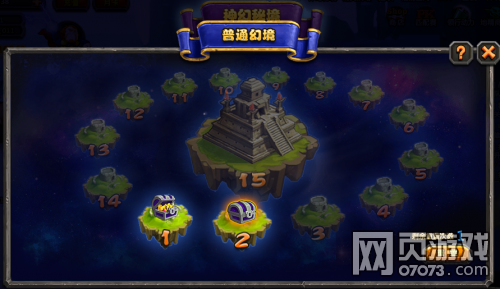 ZAZA����Ӣ��OL����ؾ��淨������