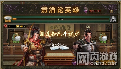 �����ӵ�