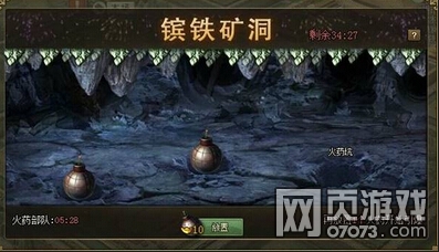 �����ӵ�