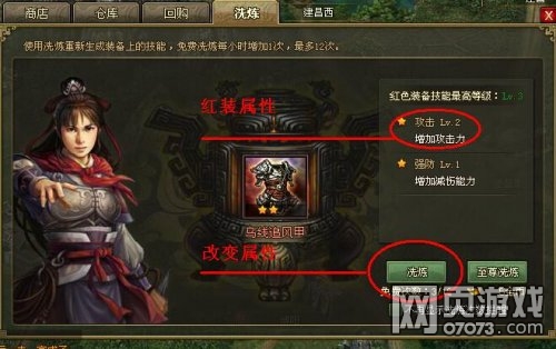 �����ӵ�