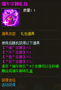 �����������