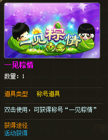 �����������