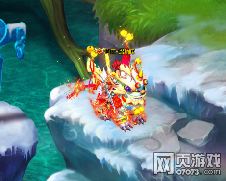 �����������