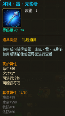 �����������