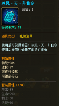 �����������