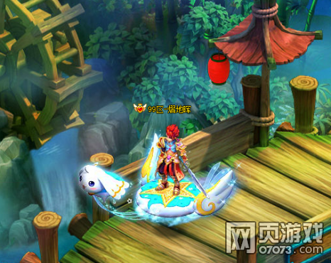 �����������