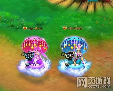 �����������