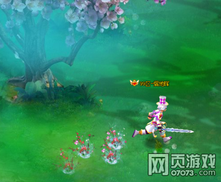 �����������