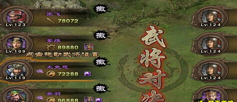 �����ӵ�