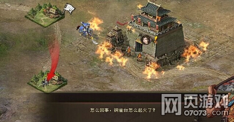 �����ӵ�