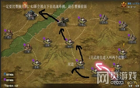 �����ӵ�