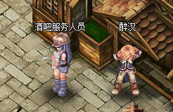 �ɾ��������������������