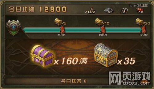 �����ӵ�