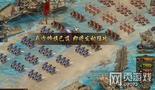 �����ӵ�