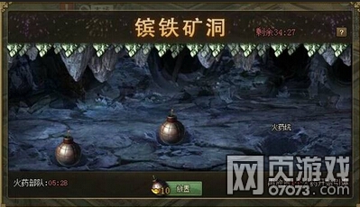 �����ӵ�