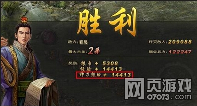 �����ӵ�