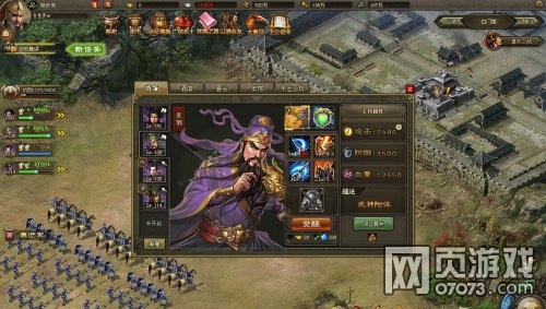 �����ӵ�