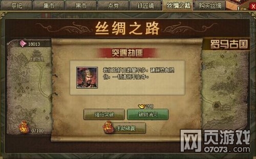 �����ӵ�