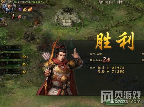 �����ӵ�