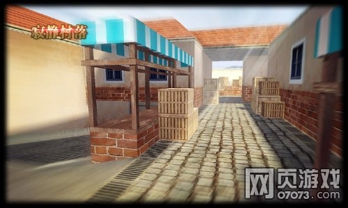 ���߾�Ӣ����ģʽ��ͼ�ž��������