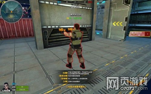 ���߾�Ӣ��սϵͳ����