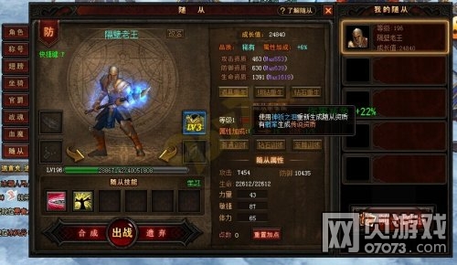 �漣�����������