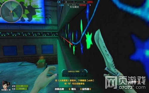 ���߾�Ӣ����ҹ�з��ط�����