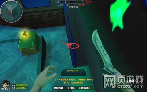 ���߾�Ӣ����ҹ�з��ط�����