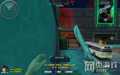 ���߾�Ӣ����ҹ�з��ط�����