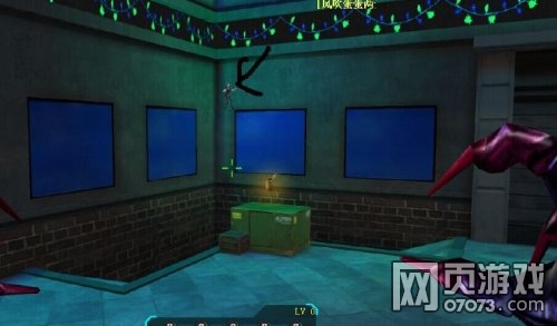 ���߾�Ӣ����ҹ�з��ط�����