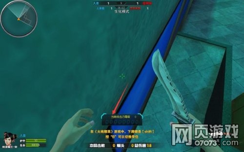 ���߾�Ӣ����ҹ�з��ط�����